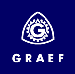 graef