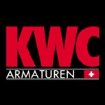 kwc