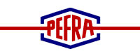 pefra