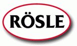 rösle