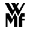 wmf